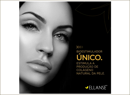 Gabriela Rinaldi - Bioestimuladores